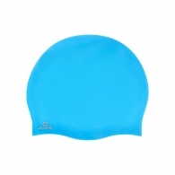 Casca de inot Joss Swim cap thumbnav 1